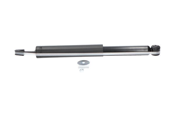 KAVO PARTS SSA2021 Амортизатор