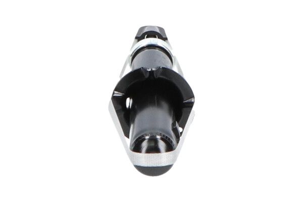 KAVO PARTS SSA2023 Амортизатор