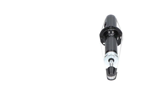 KAVO PARTS SSA2023 Амортизатор