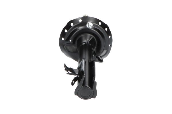 KAVO PARTS SSA2024 Амортизатор