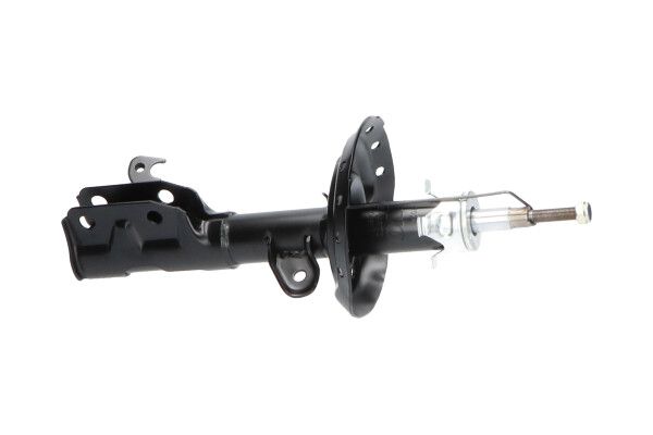 KAVO PARTS SSA2024 Амортизатор