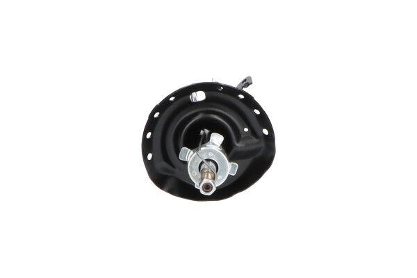 KAVO PARTS SSA2024 Амортизатор