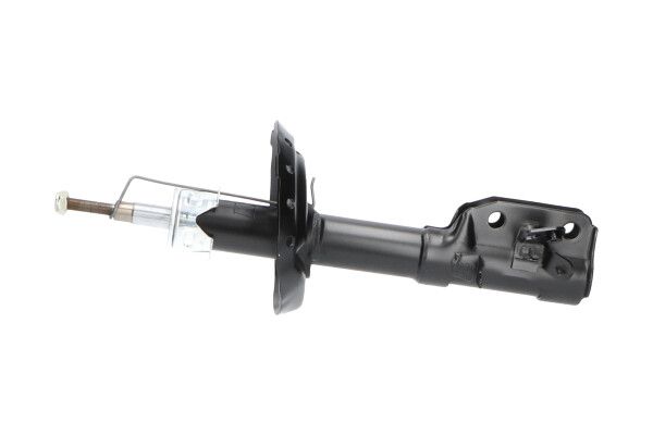 KAVO PARTS SSA2024 Амортизатор