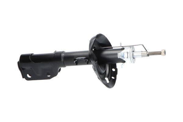 KAVO PARTS SSA2025 Амортизатор