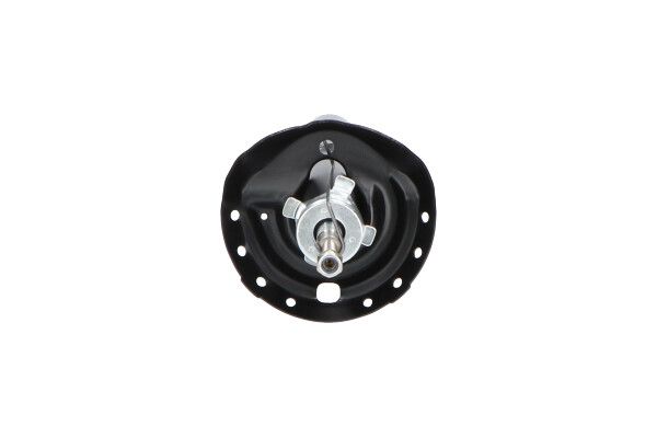 KAVO PARTS SSA2025 Амортизатор