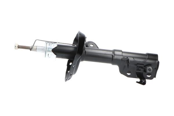 KAVO PARTS SSA2025 Амортизатор