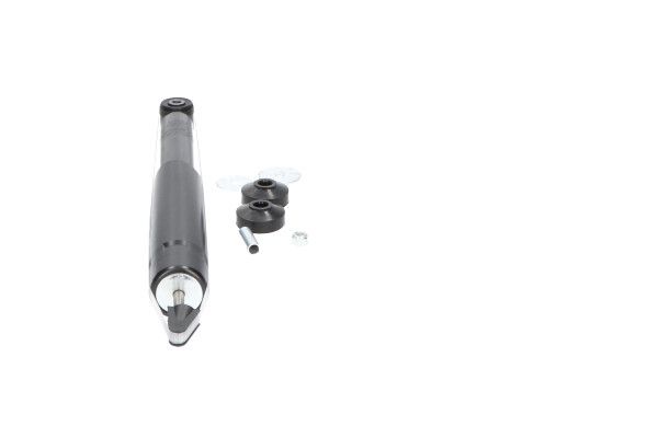 KAVO PARTS SSA2026 Амортизатор