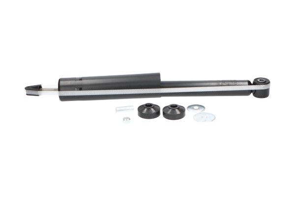 KAVO PARTS SSA2026 Амортизатор