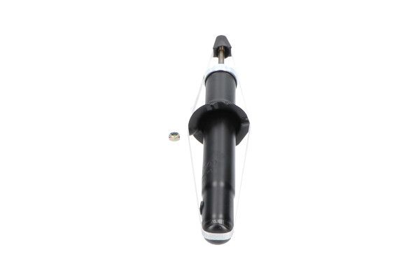 KAVO PARTS SSA2030 Амортизатор (передній) Honda Accord 97-08
