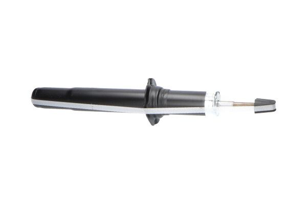 KAVO PARTS SSA2030 Амортизатор (передній) Honda Accord 97-08