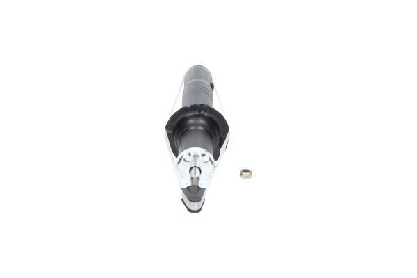 KAVO PARTS SSA2030 Амортизатор (передній) Honda Accord 97-08