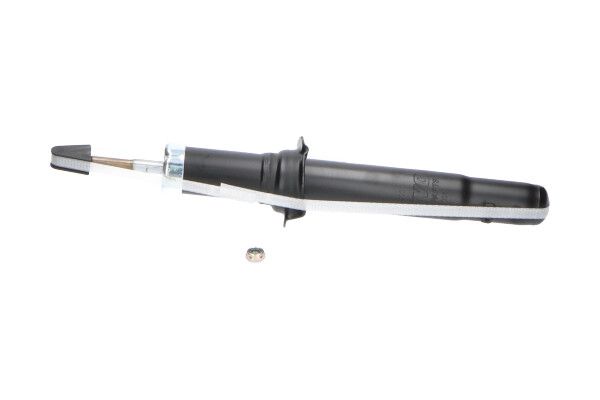KAVO PARTS SSA2030 Амортизатор (передній) Honda Accord 97-08