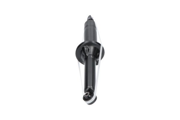 KAVO PARTS SSA2032 Амортизатор