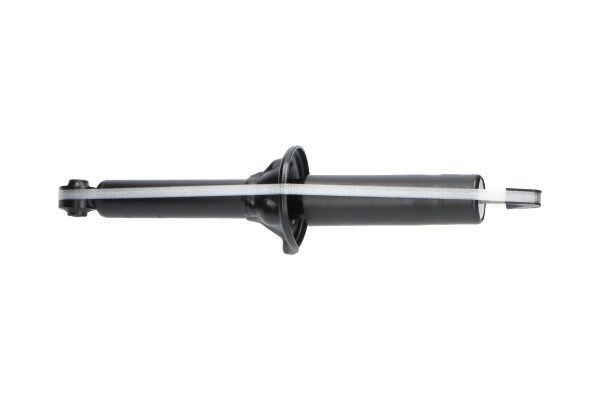 KAVO PARTS SSA2032 Амортизатор