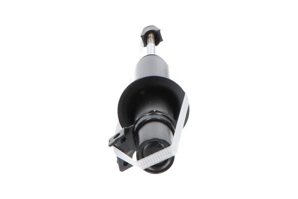 KAVO PARTS SSA2038 Амортизатор