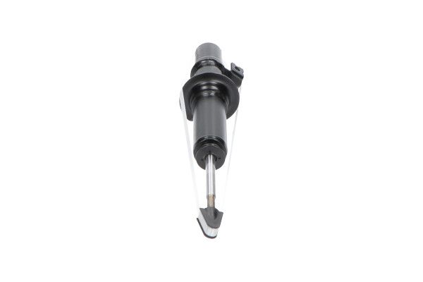 KAVO PARTS SSA2038 Амортизатор