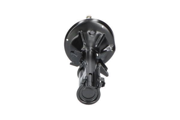 KAVO PARTS SSA3004 Амортизатор