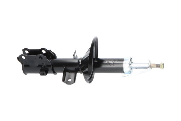 KAVO PARTS SSA3004 Амортизатор