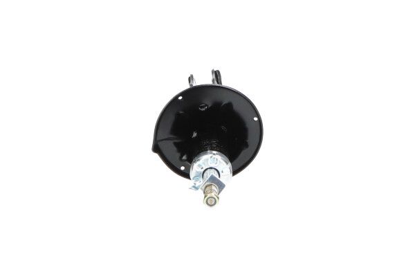 KAVO PARTS SSA3004 Амортизатор