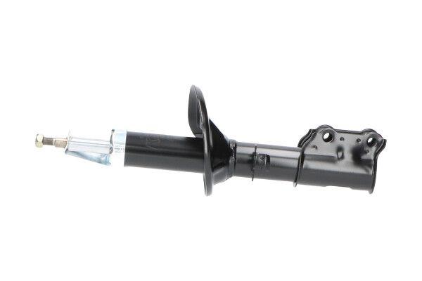 KAVO PARTS SSA3004 Амортизатор