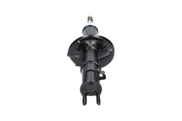 KAVO PARTS SSA3005 Амортизатор