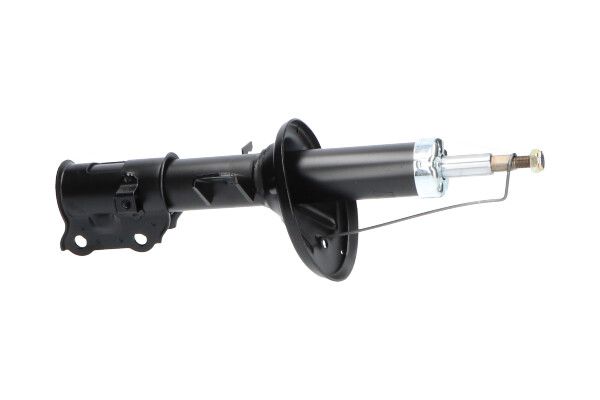 KAVO PARTS SSA3005 Амортизатор