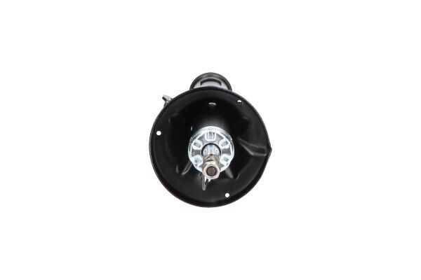 KAVO PARTS SSA3005 Амортизатор