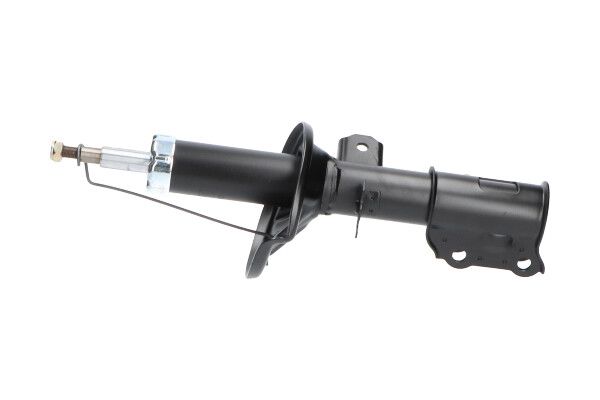 KAVO PARTS SSA3005 Амортизатор
