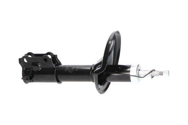 KAVO PARTS SSA3008 Амортизатор