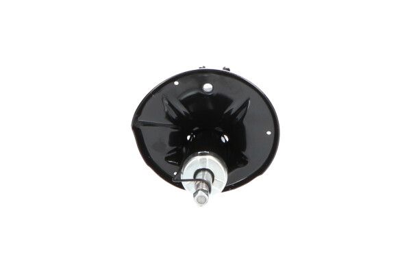 KAVO PARTS SSA3008 Амортизатор