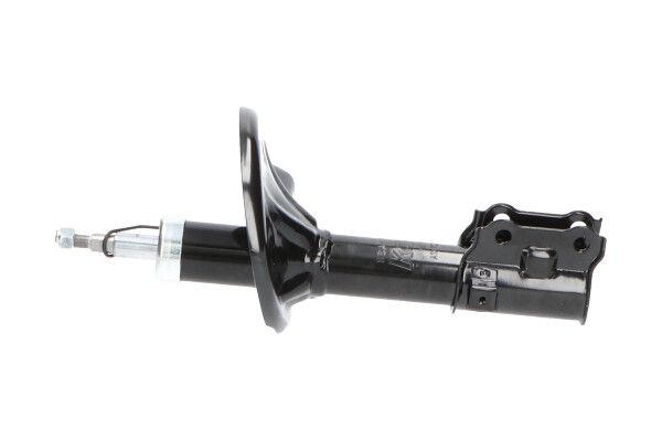 KAVO PARTS SSA3008 Амортизатор