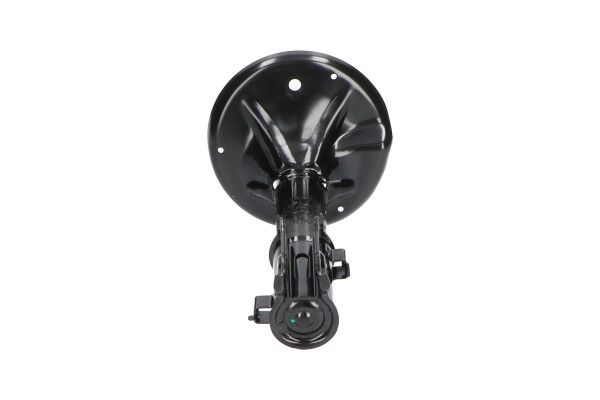 KAVO PARTS SSA3009 Амортизатор (передній) Hyundai Matrix 01-10 (L)