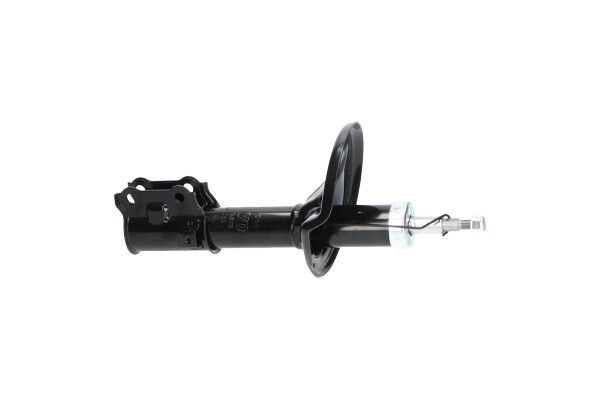 KAVO PARTS SSA3009 Амортизатор (передній) Hyundai Matrix 01-10 (L)