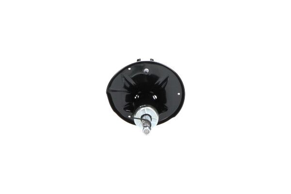 KAVO PARTS SSA3009 Амортизатор (передній) Hyundai Matrix 01-10 (L)