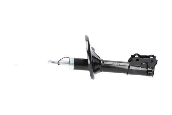 KAVO PARTS SSA3009 Амортизатор (передній) Hyundai Matrix 01-10 (L)