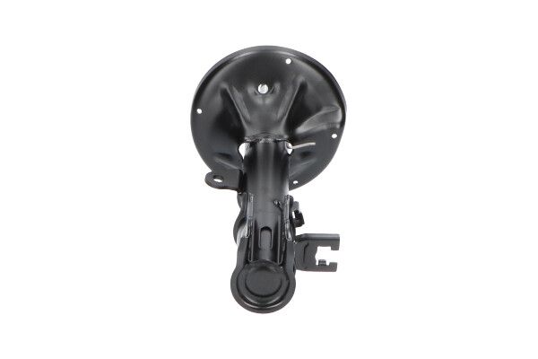 KAVO PARTS SSA3012 Амортизатор (задній) Hyundai Matrix (R) 01-10