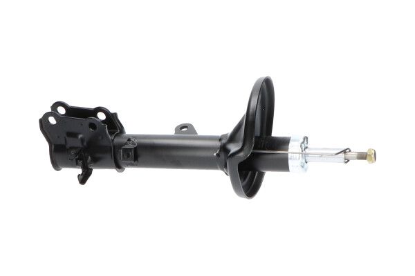 KAVO PARTS SSA3012 Амортизатор (задній) Hyundai Matrix (R) 01-10