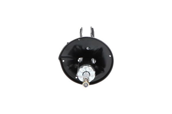 KAVO PARTS SSA3012 Амортизатор (задній) Hyundai Matrix (R) 01-10