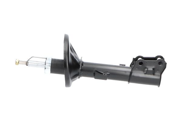 KAVO PARTS SSA3012 Амортизатор (задній) Hyundai Matrix (R) 01-10