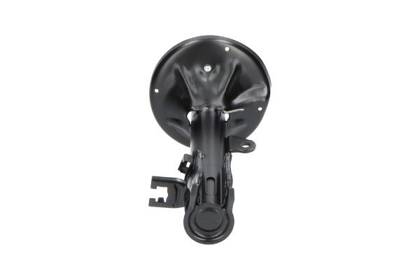 KAVO PARTS SSA3013 Амортизатор