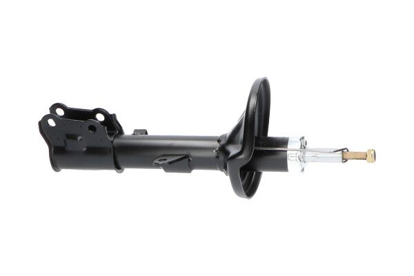 KAVO PARTS SSA3013 Амортизатор