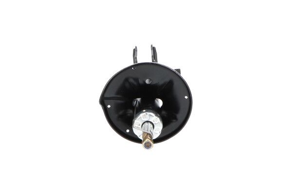 KAVO PARTS SSA3013 Амортизатор