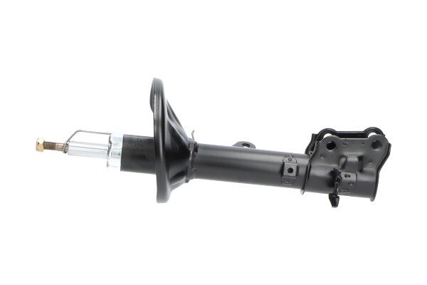 KAVO PARTS SSA3013 Амортизатор