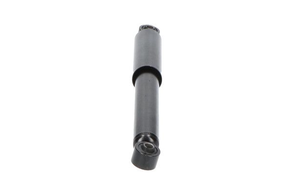 KAVO PARTS SSA3014 Амортизатор
