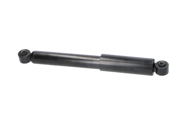 KAVO PARTS SSA3014 Амортизатор