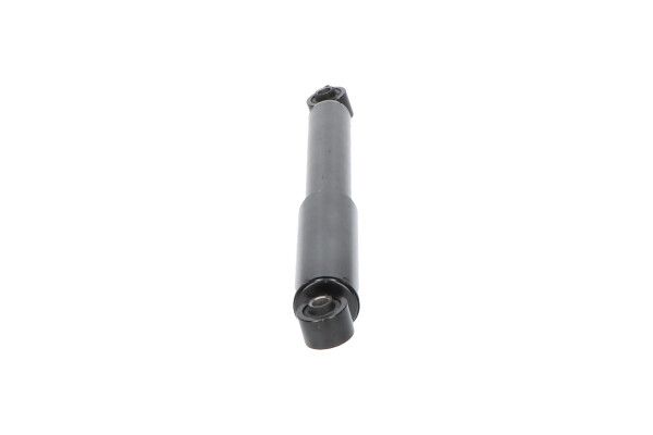 KAVO PARTS SSA3014 Амортизатор