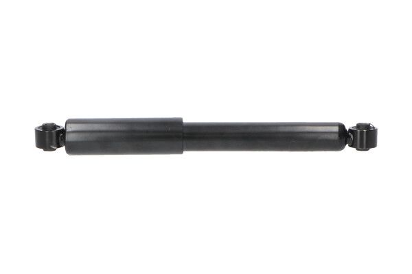 KAVO PARTS SSA3014 Амортизатор