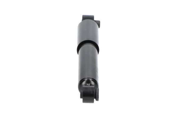 KAVO PARTS SSA3015 Амортизатор