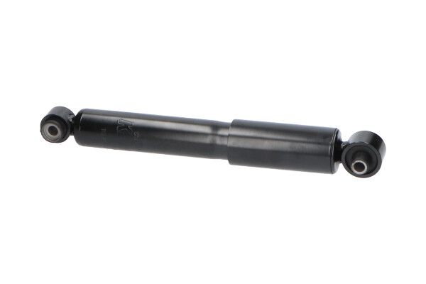 KAVO PARTS SSA3015 Амортизатор