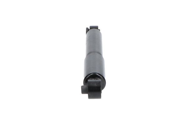 KAVO PARTS SSA3015 Амортизатор